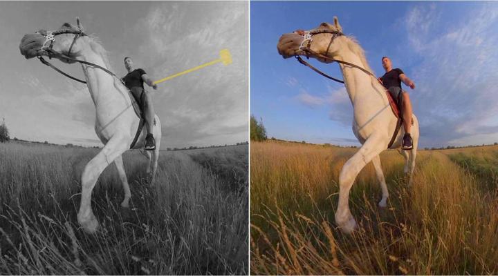 Immagine prodotto Insta360 Bastone per selfie invisibile
