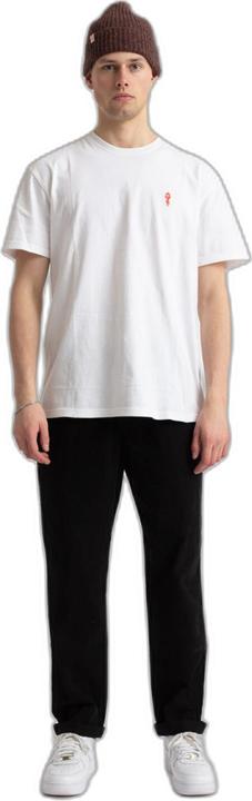 Actual product image Revolution Pants with elastic waistband (XL)