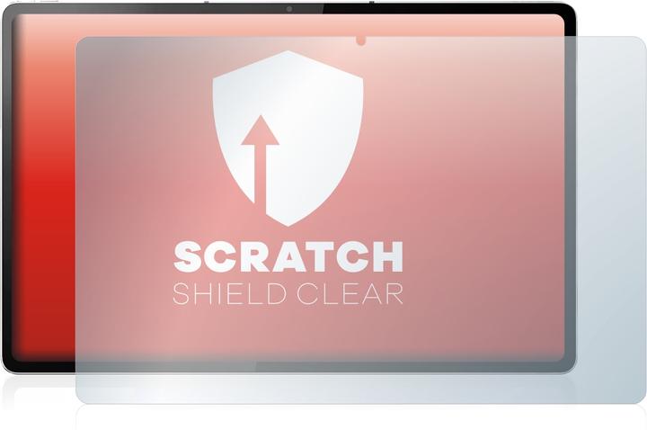 Immagine prodotto upscreen Scratch Shield Pellicola (1 Pezzo/i, Tab P12 Pro)