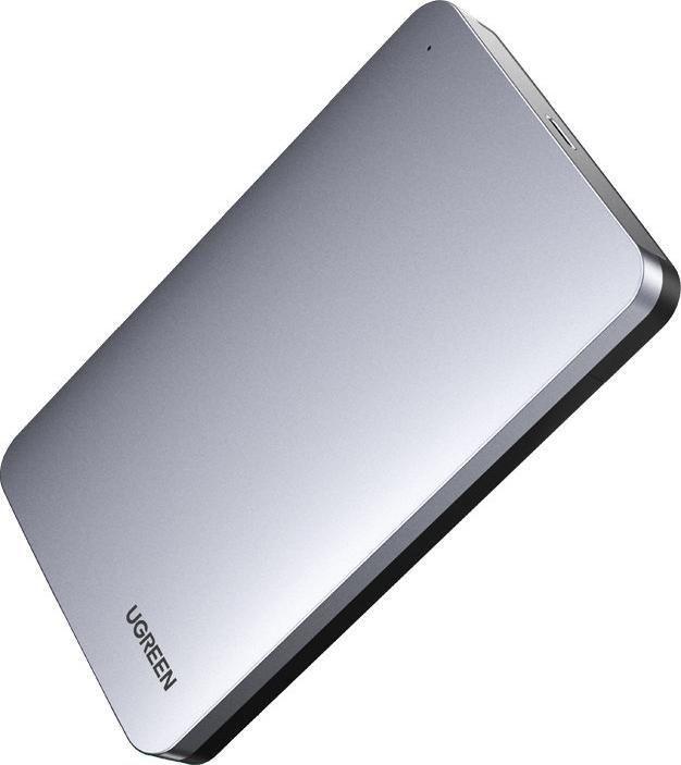 Image du produit Ugreen Boîtier 70498 (2.5")