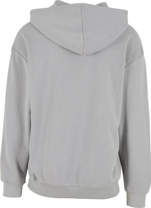 Immagine prodotto Urban Classics Felpa con cappuccio in spugna leggera - 166787 (XL)