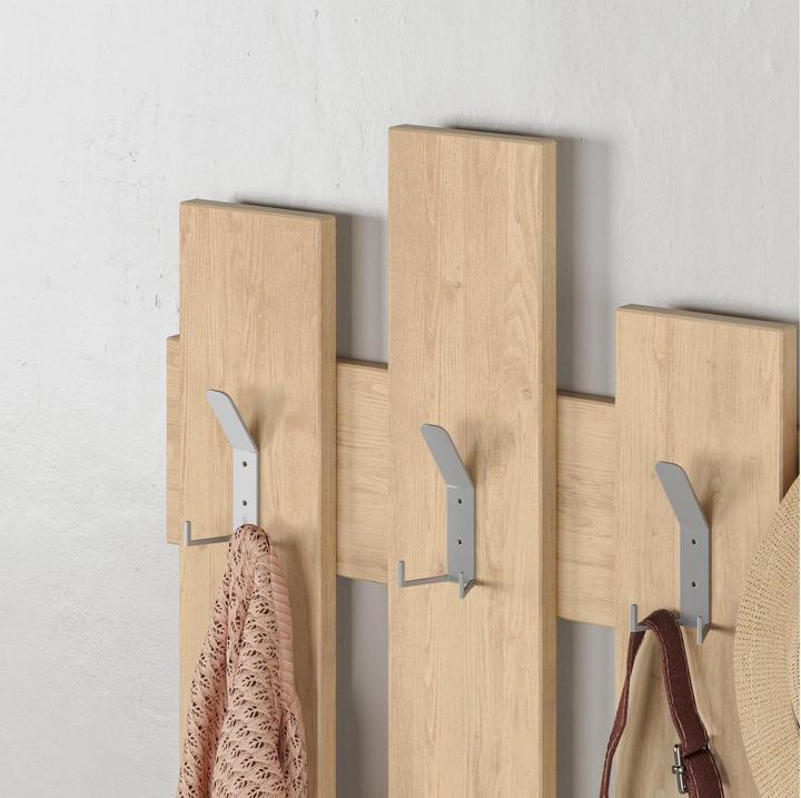 Actual product image Skye Decor Van