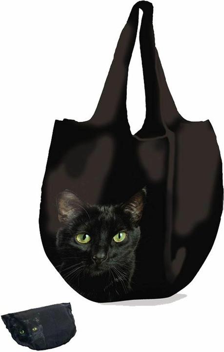 Cedon Easy Bag Einkaufsbeutel