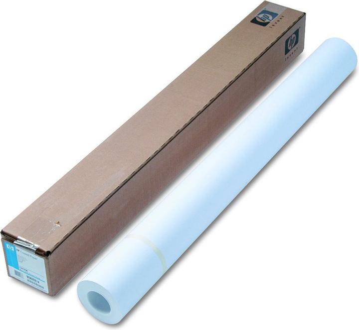 Image du produit HP C6020b (90 g/m², 4570 cm, 91.40 cm)