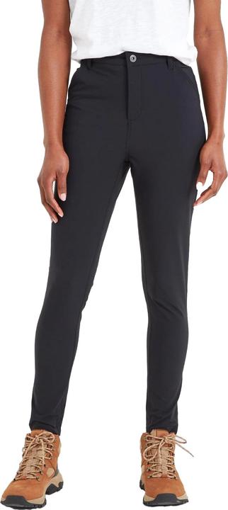 Immagine prodotto TOG24 Milton Pantalone Aderente Donna (36)