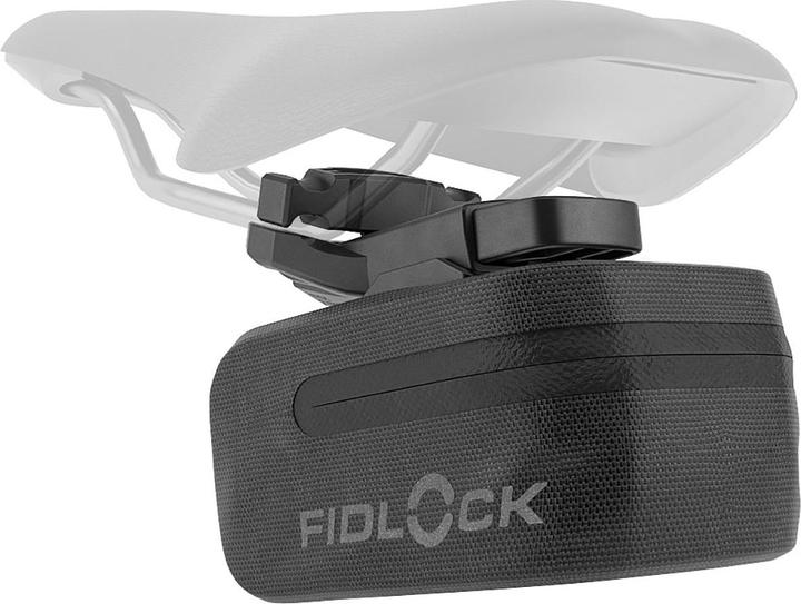 Produktbild Fidlock Push (0.40 l, Satteltasche)