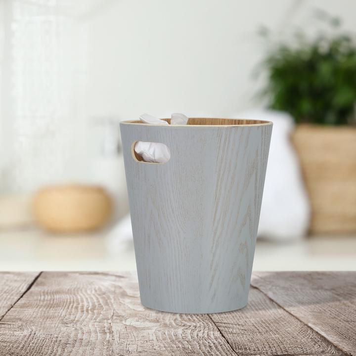 Actual product image Relaxdays Wastebasket (7.50 l)