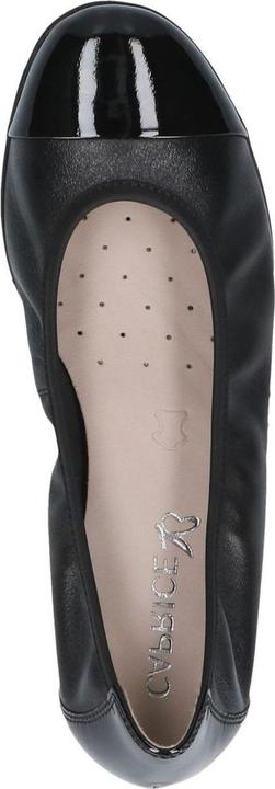Produktbild Caprice Ballerina (41)