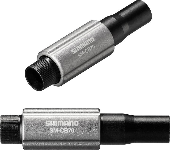 Produktbild Shimano SM-CA70