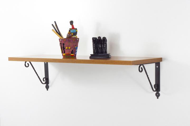 Actual product image Hanah Home Joyce (72 x 25 x 20 cm)