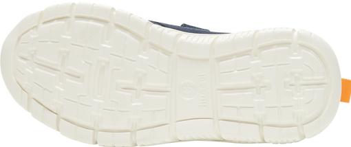 Produktbild hummel X-LIGHT 2.0 TEX JR (32)