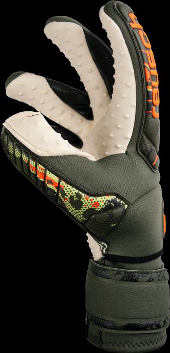 Image du produit Reusch Attrakt SpeedBump (8)