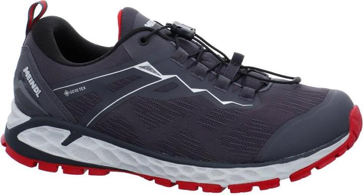 Produktbild Meindl Power Walker Men 3.0 (43)