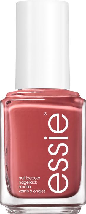 L'Oréal Paris Nagellack 788 ice cream an ba 260 (788 ice cream and shout, Farblack)