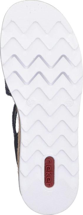 Image du produit Rieker Sandalen (38)
