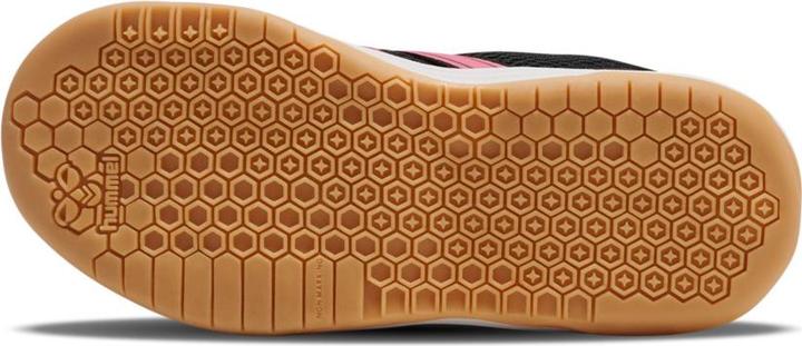 Actual product image hummel Multiplay Flex Vc Jr (26)