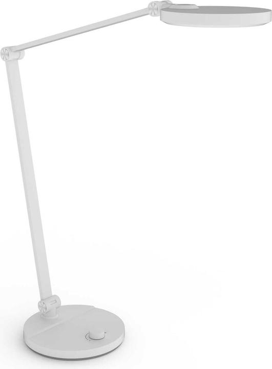 Tischlampe