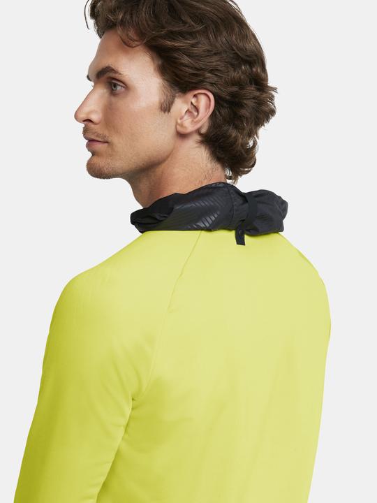 Produktbild Craft Extend Full Zip M (XS)