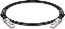 Actual product image Cisco SFP-H25G-CU3M= 25GBASE-CU SFP28 Cable 3 meters (3 m)