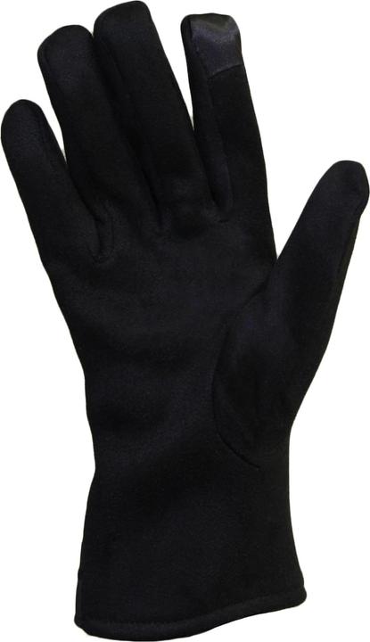 Image du produit Handy Glove Gants pour écran tactile (Taille unique)