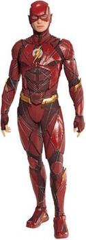 Actual product image Kotobukiya DC Comics Justice League Movie The Flash Artfx+ (19 cm)