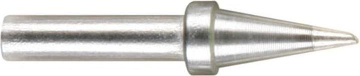 Image du produit Velleman Spare Bit Pour Vtssc74 0.8mm (Pièce de rechange)