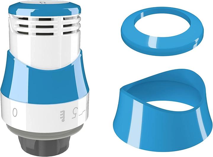 Immagine prodotto Comap Senso Thermostatkopf M28