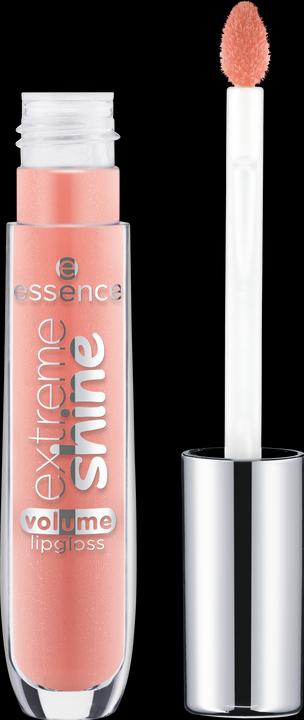 Produktbild essence extreme shine volume lipgloss (201 Sweet Copper)