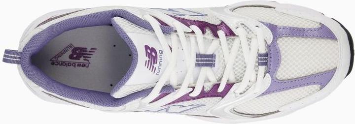 Actual product image New Balance MR530RE (44.5)
