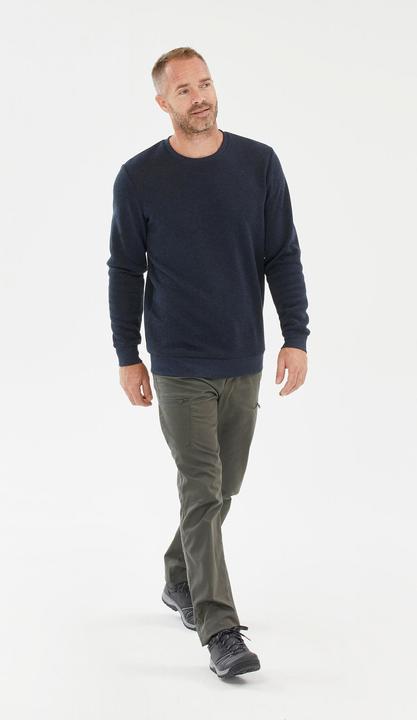 Actual product image Quechua NH150 (M)