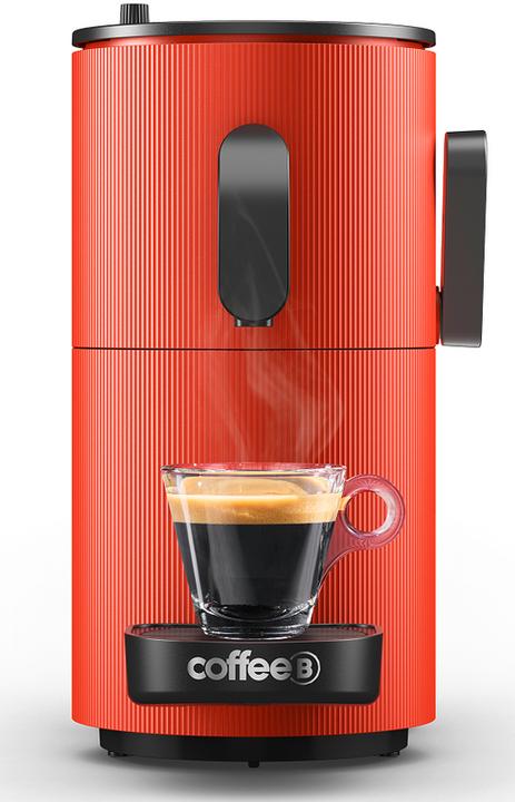 CoffeeB Horizon (CaffèB)