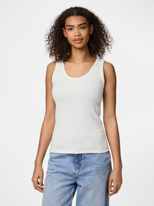 Produktbild Pieces Pcmay Tank Top Jrs Noos Bc (XS)