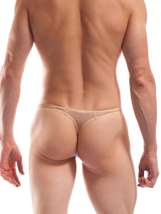Produktbild Wojoer String (M)