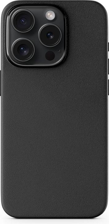 Produktbild Epico Mag+ (Apple iPhone 16 Pro Max)