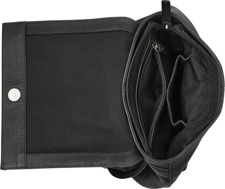 Produktbild Burkely Soft Skylar Backpack Crossover (6.24 l)