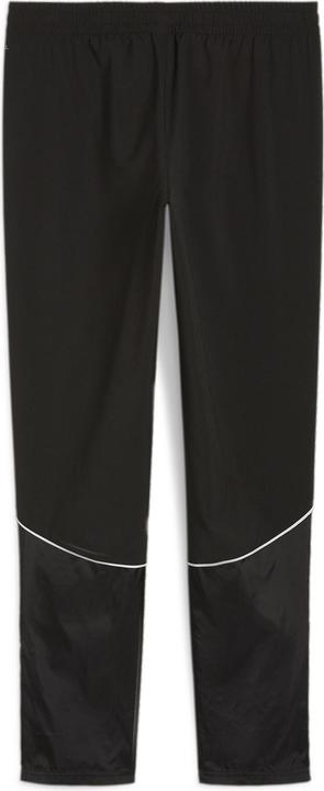 Produktbild Puma teamGOAL Sideline Pant Wmn (XS)