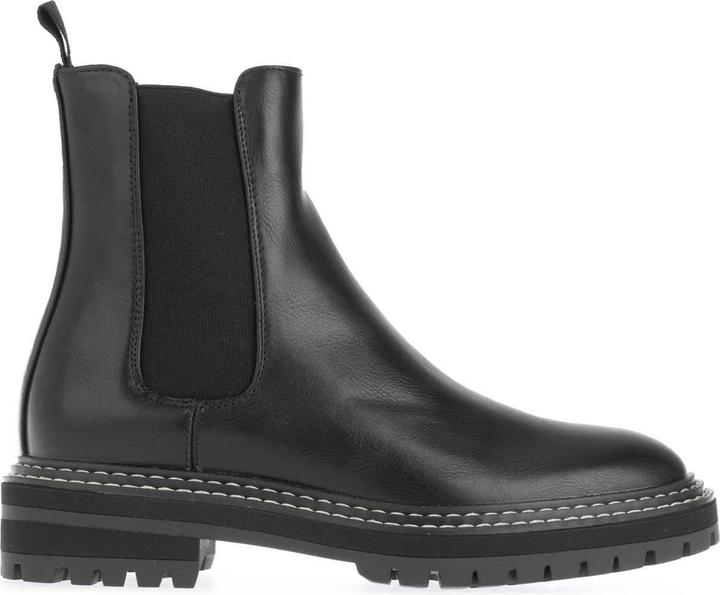 Produktbild Only Stiefeletten Beth (37)