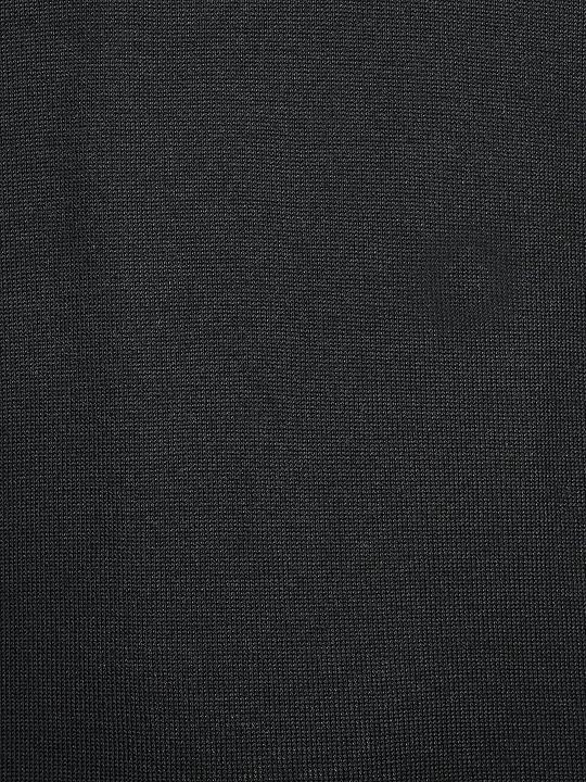 Actual product image Paul & Shark Paul&Shark C0P1040 050 (XL)
