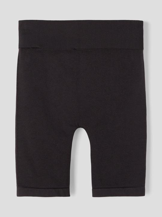 Image du produit Lmtd Short cycliste sans couture (146)