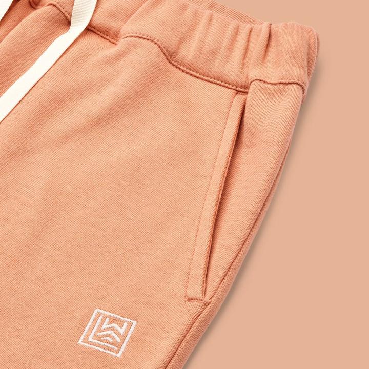 Produktbild Liewood Jogginghose Dili Interlock GOTS zertifiziert (74)