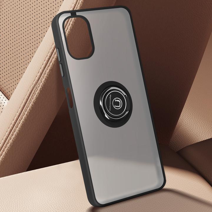 Produktbild Avizar Kameo Case (Samsung Galaxy A06)