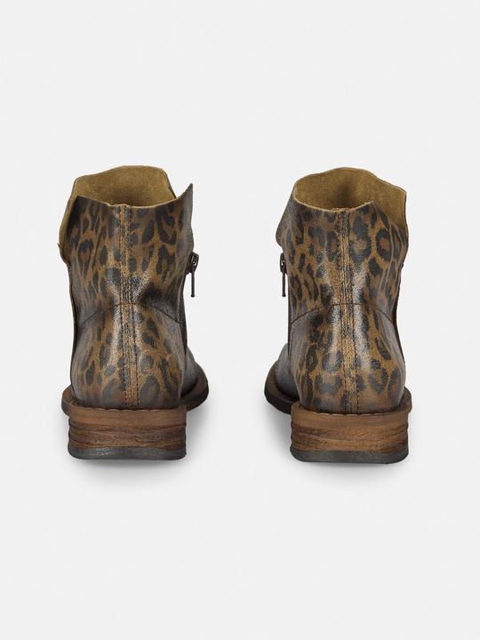 Actual product image Felmini Stiefelette (41)