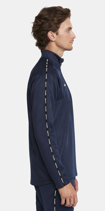 Immagine prodotto Craft SQUADRA 2.0 MEZZA ZIP M (XS)