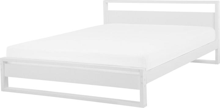 Actual product image Beliani Giulia (160 x 200 cm)