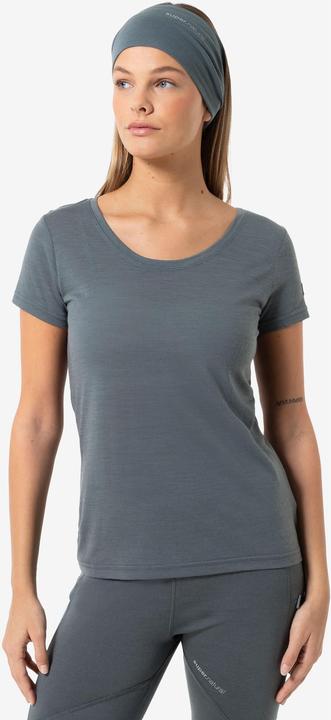 Image du produit Super Natural Midsummer (XL)