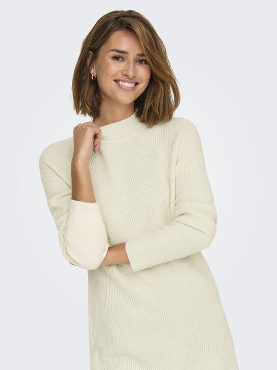 Immagine prodotto Only ONLKATIA Maglia a maglia Maglia a maglia (XS)