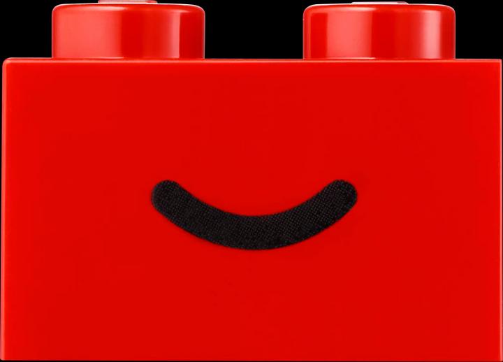 Immagine prodotto LEGO Kreative Spassbox (11042, LEGO Classic)