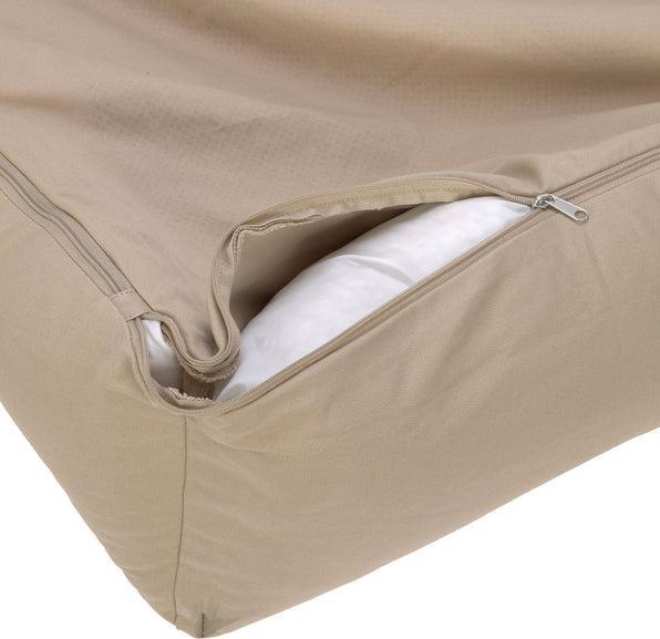 Image du produit Palopa Lit pour chien (Chien)