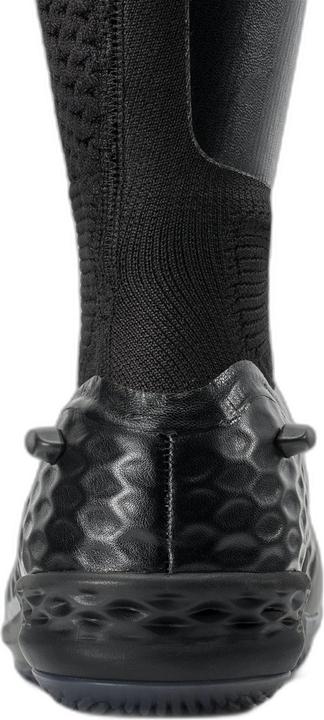 Actual product image Horse Pilot riding boots teknit (46)