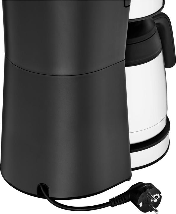 Immagine prodotto WMF Bueno Pro macchina da caffè thermo